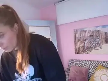 Chaturbate Adult Video Chat of madamme_rachell
