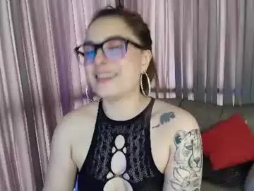 Chaturbate Best Webcam of madamme_rachell