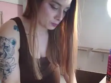 Chaturbate Live Porn of madamme_rachell
