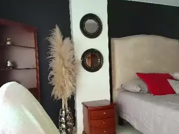 Chaturbate Adult Webcams of madamme_rachell
