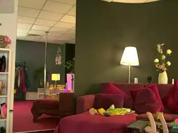 Chaturbate Sex Cam of maddyheart