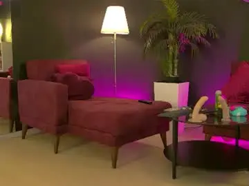 Chaturbate Nude Webcam of maddyheart