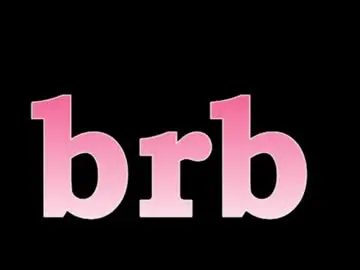 Chaturbate Watch Live Sex Cams of melan1e_