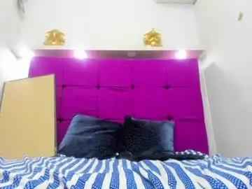Chaturbate Free Porn Cam of mia_jasmin20