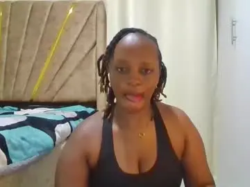 Chaturbate Sex Chat of pure_wet