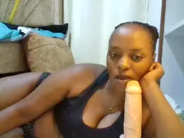 Chaturbate Live Sex Cam of pure_wet