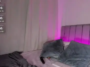 Chaturbate Best live sex cam show of rossedaw_