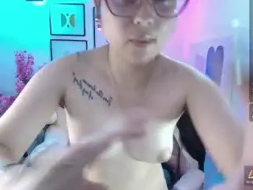 shady_bug from chaturbate