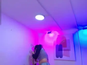 Chaturbate Live Porn of shady_bug