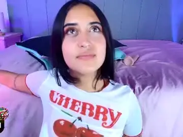 Chaturbate Live Sex of steph_malibu
