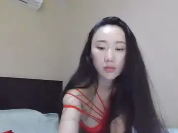 Chaturbate Live Sex Cam of sweet_pina