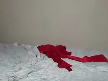 Chaturbate Live Sex Cam of sweet_pina