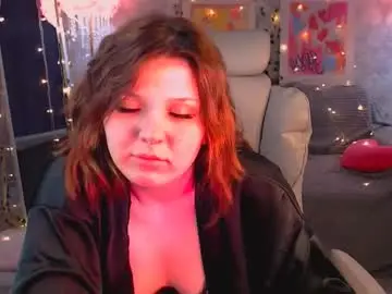 agathaagnia from chaturbate