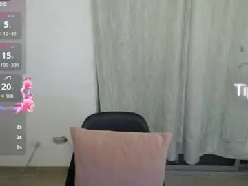 angel__dreams from chaturbate