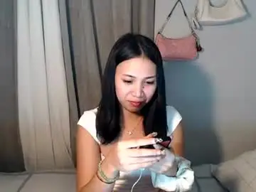 Chaturbate Adult Webcam of anne_chanelx