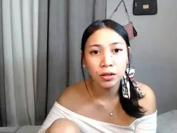 Chaturbate Free Live Porn of anne_chanelx