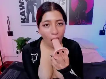 Chaturbate Sex Chat of annie_rusel