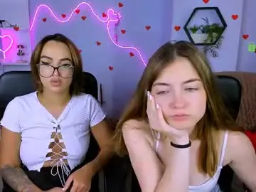 Chaturbate Live Sex of baby_hotte