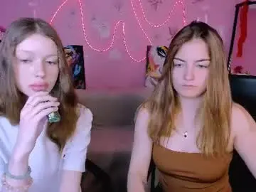 Chaturbate Free Live Porn of baby_hotte