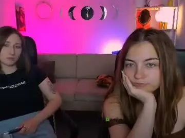 Chaturbate Sex Chat of baby_hotte
