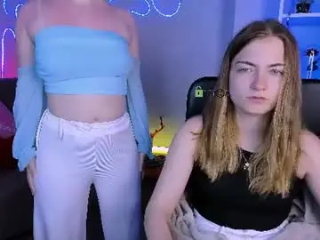 Chaturbate Watch Live Sex Cams of baby_hotte