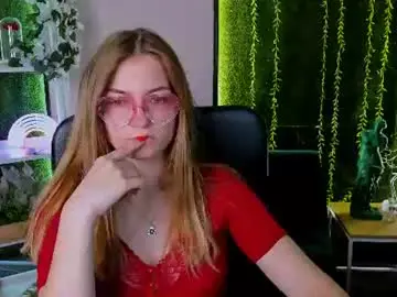 baby_hotte from chaturbate