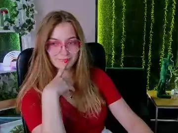 Chaturbate Sex Cam of baby_hotte