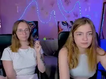 Chaturbate Adult Webcams of baby_hotte