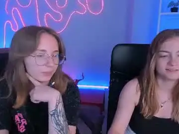 Chaturbate Live Porn of baby_hotte