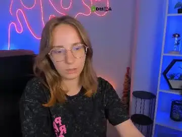 Chaturbate Live Porn of baby_hotte