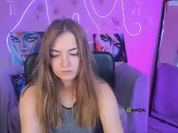 Chaturbate Best live sex cam show of baby_hotte
