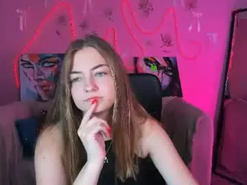 Chaturbate Best live sex cam show of baby_hotte