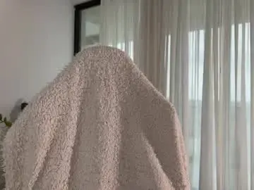 Chaturbate Watch Live Sex Cams of blissdilley