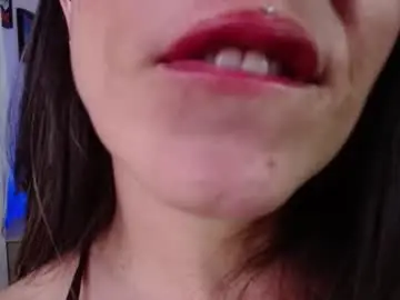 Chaturbate Sex Cam of fenix_11_