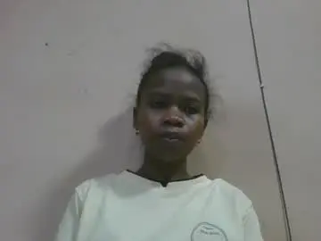 flora48230522373 from chaturbate