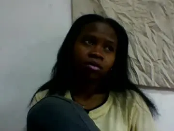 Chaturbate Live Sex of flora48230522373