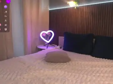 Chaturbate Best Webcam of foxyrise