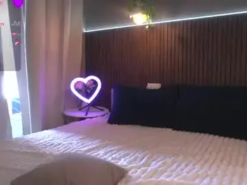 Chaturbate Sex Cam of foxyrise