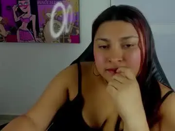 Chaturbate Free Live Porn of goddess_of_sissys