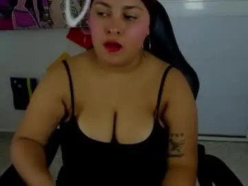 Chaturbate Private Sex Chat of goddess_of_sissys