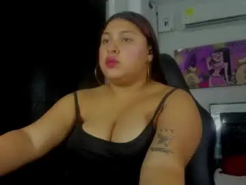 goddess_of_sissys from chaturbate