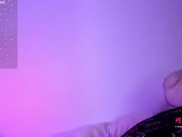 Chaturbate Sex Chat of gothv