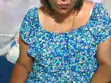 indiansexymilf from chaturbate