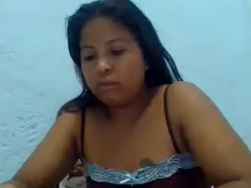 Chaturbate Free Porn Cam of karmellah