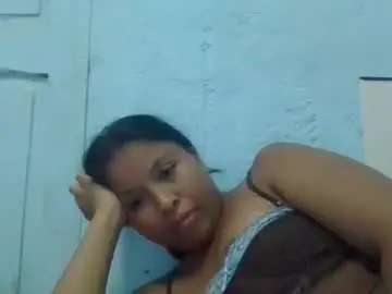 Chaturbate Nude Webcam of karmellah