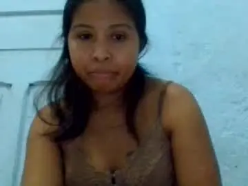 Chaturbate Best live sex cam show of karmellah