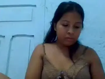 Chaturbate Best Webcam of karmellah