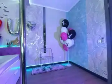 katevstar from chaturbate