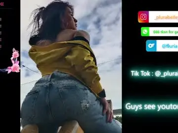 laidykath from chaturbate