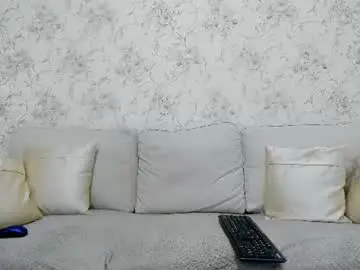 Chaturbate Adult Video Chat of lexxyl